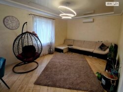 Дом 100 м. кв. 10 сот. Донецкое шоссе фото 12 Дом 100 м. кв. 10 сот. Донецкое шоссе фото 12