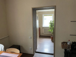 Дом 60 м. кв. 10 сот. р-н Передовой фото 8 Дом 60 м. кв. 10 сот. р-н Передовой фото 8