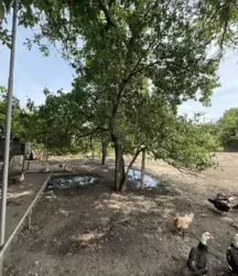 Дом, 75 м. кв. Березановка, санузел в доме. Газ. фото 15 Дом, 75 м. кв. Березановка, санузел в доме. Газ. фото 15