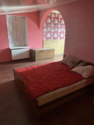 Дом 200 м. кв. ул. Бардина (низ ул. Рабочей). Мебель. Техника. 70 000 Евро. фото 5 Дом 200 м. кв. ул. Бардина (низ ул. Рабочей). Мебель. Техника. 70 000 Евро. фото 5