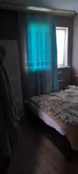     65 . .  .  7