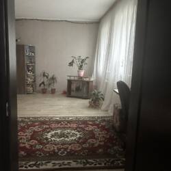 ��� 139 �. ��. � ����������, ������� 10 �����. ���������. ���� 42