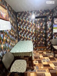 ���, 116 �. ��. �-� ���������-��������. ������. �������. ���� 9