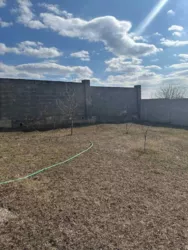 Дом Царское село. Новострой. Ремонт. Мебель. Техника. фото 4 Дом Царское село. Новострой. Ремонт. Мебель. Техника. фото 4