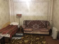 Дом, 199 м. кв. 2 этажа с. Очеретоватое фото 7 Дом, 199 м. кв. 2 этажа с. Очеретоватое фото 7