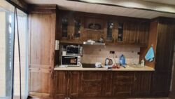 Дом-дача 57 м. кв. Мебель. Техника. Подгороднее. СТ Цветок фото 6 Дом-дача 57 м. кв. Мебель. Техника. Подгороднее. СТ Цветок фото 6