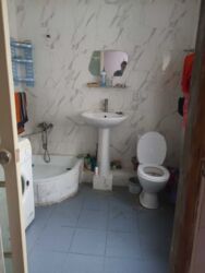 ��� 111 �. ��. � ������ ��������. ���, �/� � ����. ������� 18 ���. ���� 10