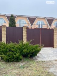 Таунхаус 90 м. кв. Днепр, Березановка, пер. Окопный фото 1 Таунхаус 90 м. кв. Днепр, Березановка, пер. Окопный фото 1