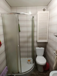 ���, 57 �. ��. �����������. ���� 8