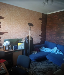 Дом. Днепр, Амур-Нижнеднепровский, пер. Славгородский, 240 кв. м., цена 95 000 $ фото 41 Дом. Днепр, Амур-Нижнеднепровский, пер. Славгородский, 240 кв. м., цена 95 000 $ фото 41