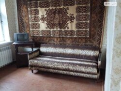 ��������� ������� ������, ����������������, �������������� ���� 4