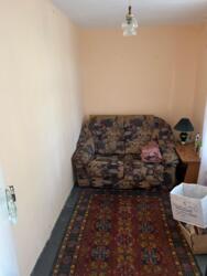 ������ ���� ��� ������� � ������ � �����������. ���� 12