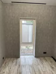 ���, 80 �. ��. 2023 �. ����� ������. 14 �����. �����������. ���� 8