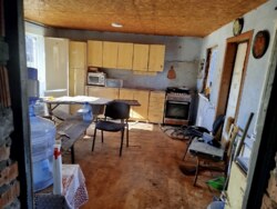 ������ ���� 75 �. ��, ������� 18 �����. �. ���������� (���������) 10 000 $ ���� 23