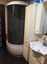 ��� 60 �. ��. ����� ���� ���. ��������. ������� ������. ������. �������. ���� 16