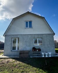 88 м. кв 10 соток частичный ремонт р-н Передовая фото 4 88 м. кв 10 соток частичный ремонт р-н Передовая фото 4