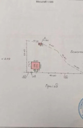 Продам Дом - Дача ул. Байкальская. фото 14 Продам Дом - Дача ул. Байкальская. фото 14