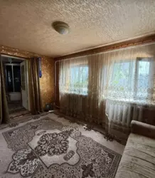 Дом, 75 м. кв. Березановка, санузел в доме. Газ. фото 25 Дом, 75 м. кв. Березановка, санузел в доме. Газ. фото 25