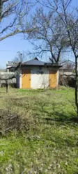 ���� 58 �. ��. ����� ���� � ���� ��� ����� � ������ � ����� ������. ���� 12