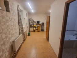 Продається будинок Дніпропетровська, Дніпро, Чечелівський, Краснополье, ул. Дивизионная фото 12 Продається будинок Дніпропетровська, Дніпро, Чечелівський, Краснополье, ул. Дивизионная фото 12