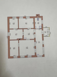 ��� 73 �. ��. ��� ������. ������� 13 �����. �����������. ���� 7