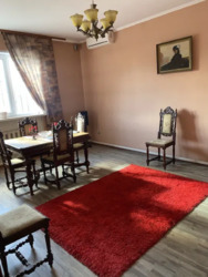 Дом 223 м. кв. со всеми удобствами ж/м Фрунзенский, нечетная сторона. фото 12 Дом 223 м. кв. со всеми удобствами ж/м Фрунзенский, нечетная сторона. фото 12