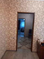  98 . .  .   . .  5