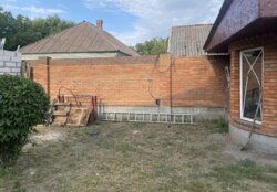 Дом. Днепр, Амур-Нижнеднепровский, пер. Славгородский, 240 кв. м., цена 95 000 $ фото 5 Дом. Днепр, Амур-Нижнеднепровский, пер. Славгородский, 240 кв. м., цена 95 000 $ фото 5