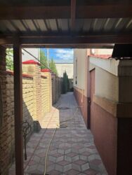 ��� 300 �. ��. �� �/� ����� ������ ��� ����� ����� ����� �� ���. ��������� ( ���������� ) ���� 5