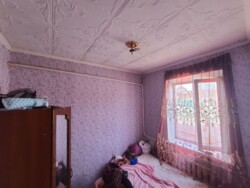 Дом 100 м. кв. ул. Новоазовская с отличной планировкой: фото 13 Дом 100 м. кв. ул. Новоазовская с отличной планировкой: фото 13