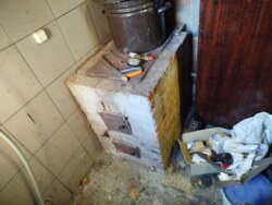 ������ ���� 75 �. ��, ������� 18 �����. �. ���������� (���������) 10 000 $ ���� 9