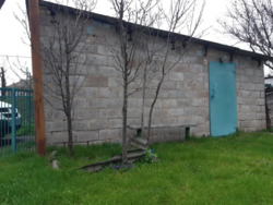 ���, 60 �. ��. ����������� ����� ����. ���. ���� 5