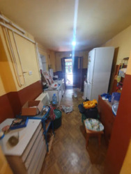 ���, 108 �. ��. �������� � ���� ���� ���������. ���� 18