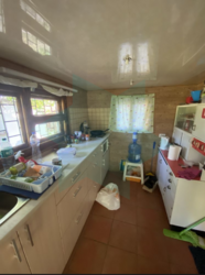 ���� 50 �. ��. �� ����� ��������� ��������. ���� 7