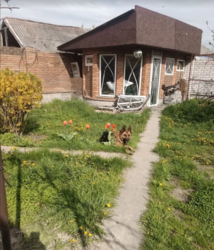 Дом. Днепр, Амур-Нижнеднепровский, пер. Славгородский, 240 кв. м., цена 95 000 $ фото 8 Дом. Днепр, Амур-Нижнеднепровский, пер. Славгородский, 240 кв. м., цена 95 000 $ фото 8