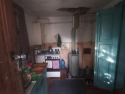 ���, 46 �. ��. �����������, ����� ���������. ���. ������� 19 �����. ���� 20