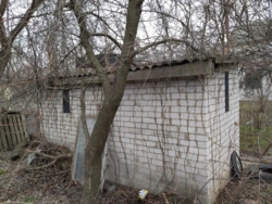 ���� 58 �. ��. ����� ���� � ���� ��� ����� � ������ � ����� ������. ���� 4