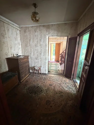 Продаж будинку Діївка -2. 138 м. кв. 10 соток. Продажа дома Диевка 2. фото 10 Продаж будинку Діївка -2. 138 м. кв. 10 соток. Продажа дома Диевка 2. фото 10