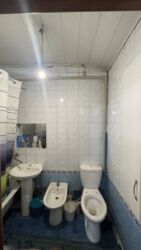 дом 62м.кв. 5 сот р- Березинки фото 8 дом 62м.кв. 5 сот р- Березинки фото 8