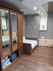 Дом 209 м. кв. 10 сот ул. Передовая фото 14 Дом 209 м. кв. 10 сот ул. Передовая фото 14