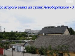    ˳ - 3 (  )     13