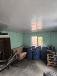 Дом 81 м. кв. Березановка. жилое состояние Уч. 13 сот. приват фото 18 Дом 81 м. кв. Березановка. жилое состояние Уч. 13 сот. приват фото 18