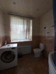 Дом, 71 м. кв. Берег озера. Ул. Трансформаторная. Мебель. Техника. фото 12 Дом, 71 м. кв. Берег озера. Ул. Трансформаторная. Мебель. Техника. фото 12