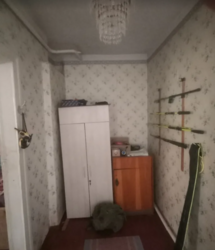 ���, 46 �. ��. �����������, ����� ��������� ���� 23