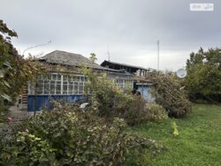 Продається будинок Дніпропетровська, Дніпро, Самарський, Одинковка, ул. Азербайджанская фото 4 Продається будинок Дніпропетровська, Дніпро, Самарський, Одинковка, ул. Азербайджанская фото 4