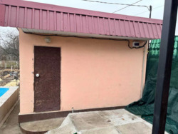 Дом-дача 65 м. кв. 8,3 сот. Диёвка фото 19 Дом-дача 65 м. кв. 8,3 сот. Диёвка фото 19