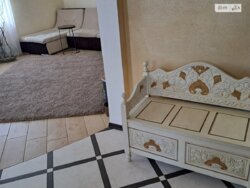 Дом 100 м. кв. 10 сот. Донецкое шоссе фото 17 Дом 100 м. кв. 10 сот. Донецкое шоссе фото 17