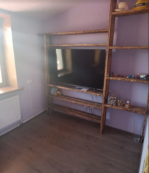 Дом. Днепр, Амур-Нижнеднепровский, пер. Славгородский, 240 кв. м., цена 95 000 $ фото 49 Дом. Днепр, Амур-Нижнеднепровский, пер. Славгородский, 240 кв. м., цена 95 000 $ фото 49