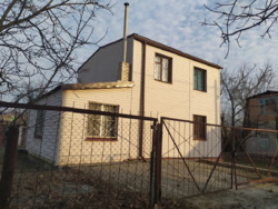 ���-����, 100 �. ��. � �����������, �� ���� ���� 1