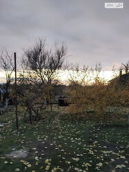 дом 100м.кв 10 сот. Березановка фото 6 дом 100м.кв 10 сот. Березановка фото 6